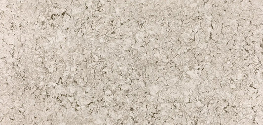 Cambria Quartz - Axbridge (PLEASE CALL FOR SPECIAL PRICING)