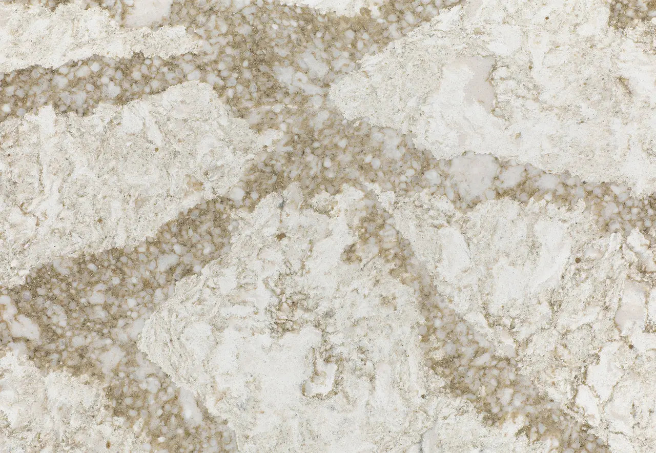 Cambria Quartz - Beaumont (PLEASE CALL FOR SPECIAL PRICING)