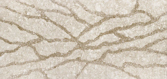 Cambria Quartz - Beaumont (PLEASE CALL FOR SPECIAL PRICING)