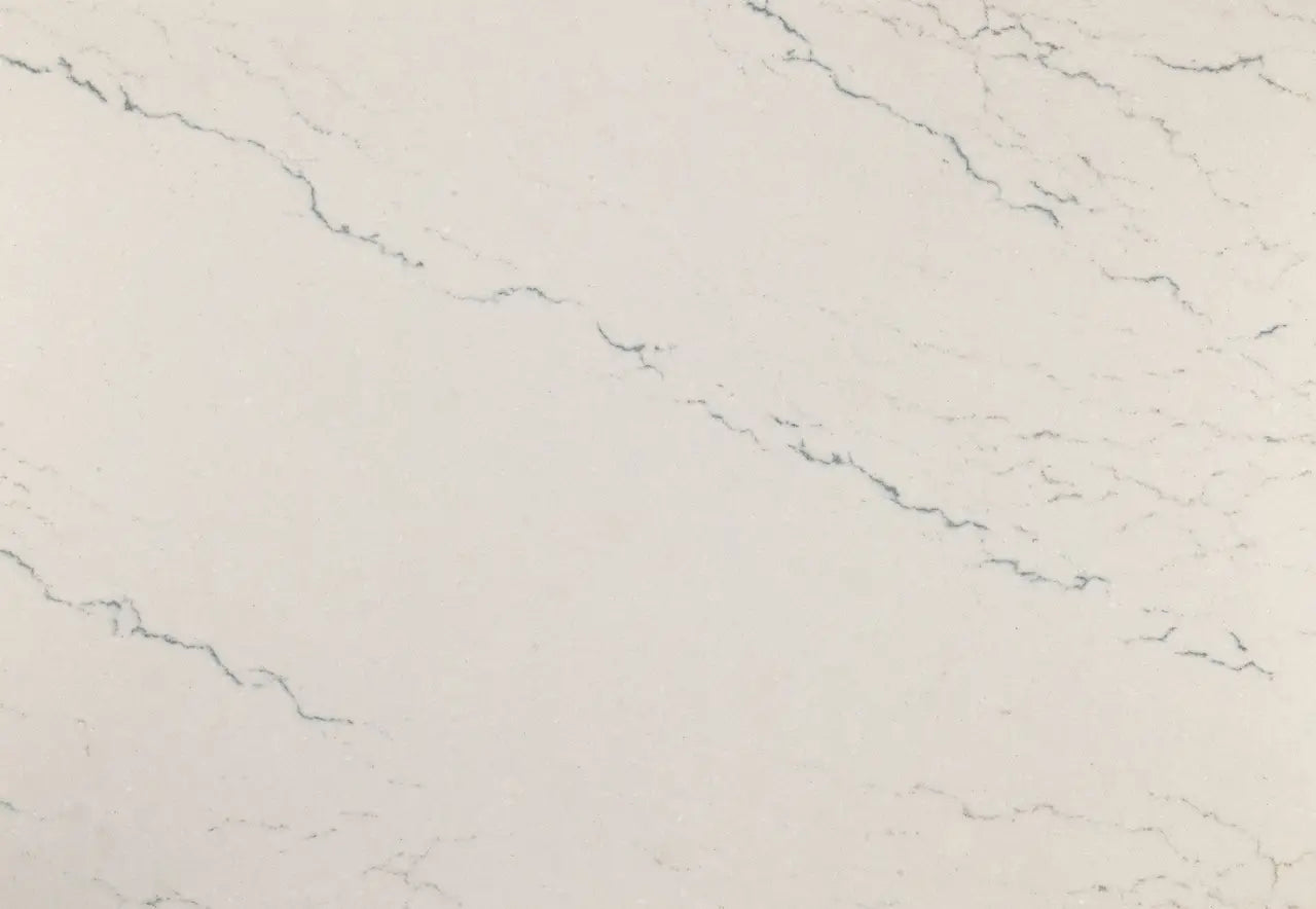 Cambria Quartz - Beckington (PLEASE CALL FOR SPECIAL PRICING)