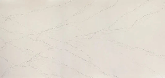 Cambria Quartz - Beckington (PLEASE CALL FOR SPECIAL PRICING)