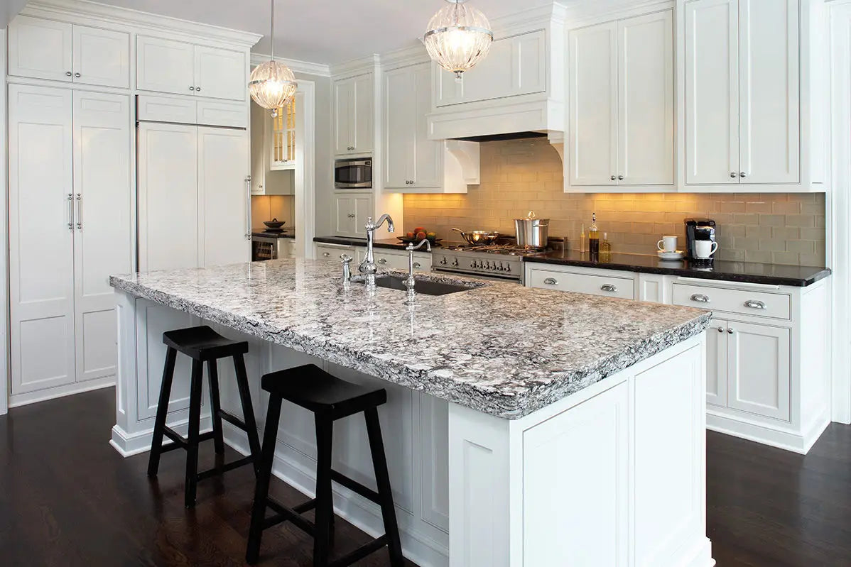 Cambria Quartz - Bellingham (PLEASE CALL FOR SPECIAL PRICING)