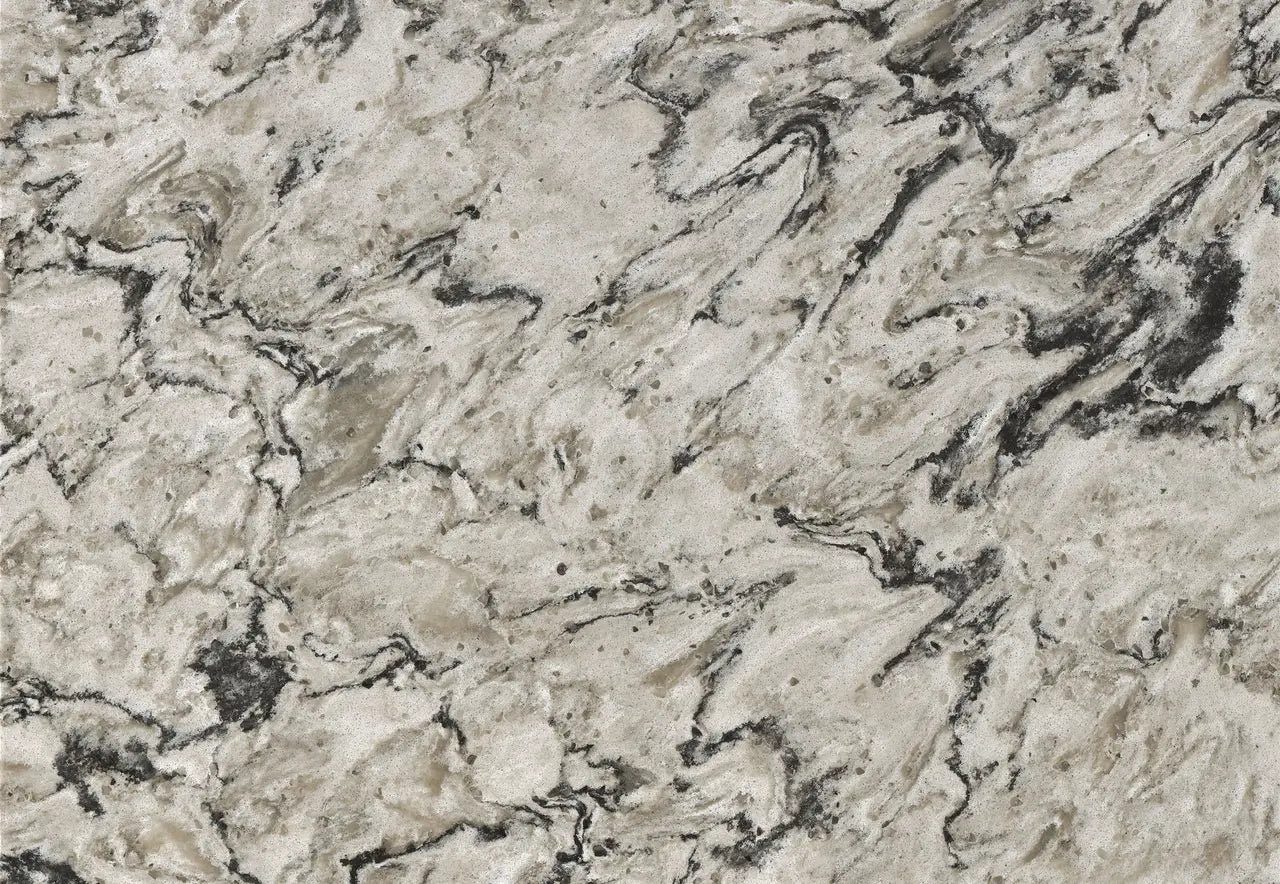 Cambria Quartz - Bellingham (PLEASE CALL FOR SPECIAL PRICING)