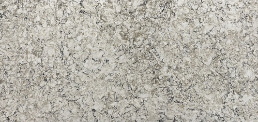 Cambria Quartz - Bellingham (PLEASE CALL FOR SPECIAL PRICING)