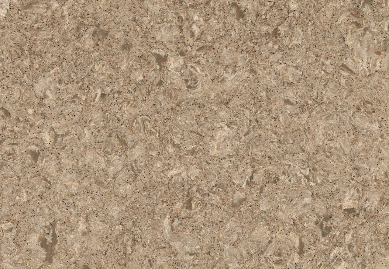 Cambria Quartz - Berkeley (PLEASE CALL FOR SPECIAL PRICING)