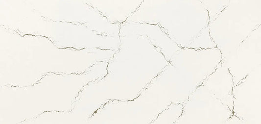 Cambria Quartz - Berkshire Brass Satin Ridge (PLEASE CALL FOR SPECIAL PRICING)