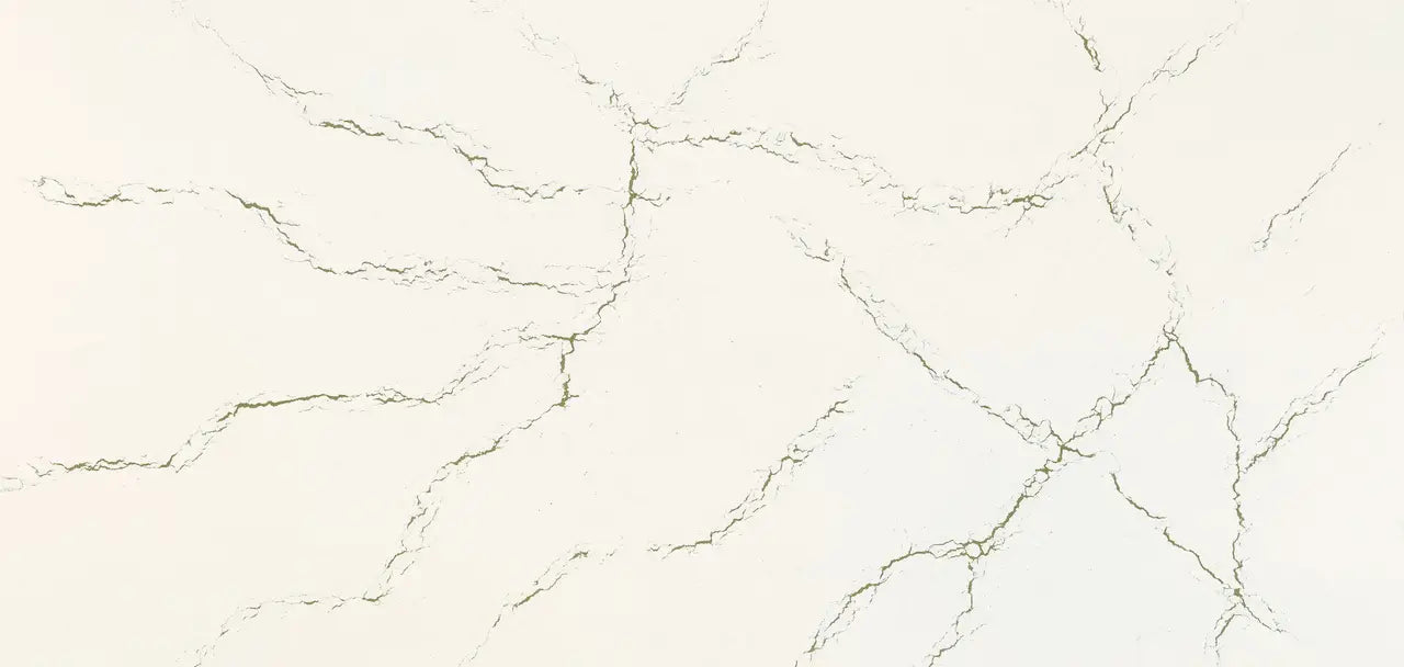 Cambria Quartz - Berkshire Brass (PLEASE CALL FOR SPECIAL PRICING)