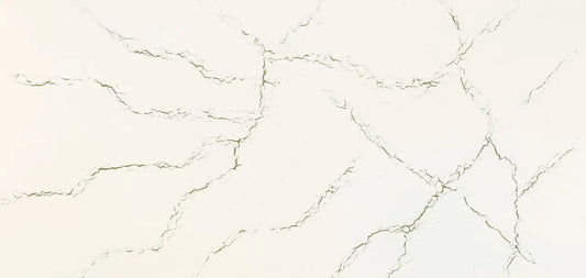 Cambria Quartz - Berkshire Brass (PLEASE CALL FOR SPECIAL PRICING)