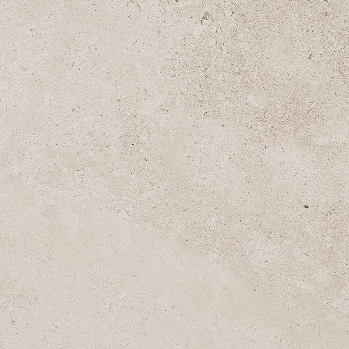 Porcelanosa Berna Caliza 23x23 (please call for pricing)