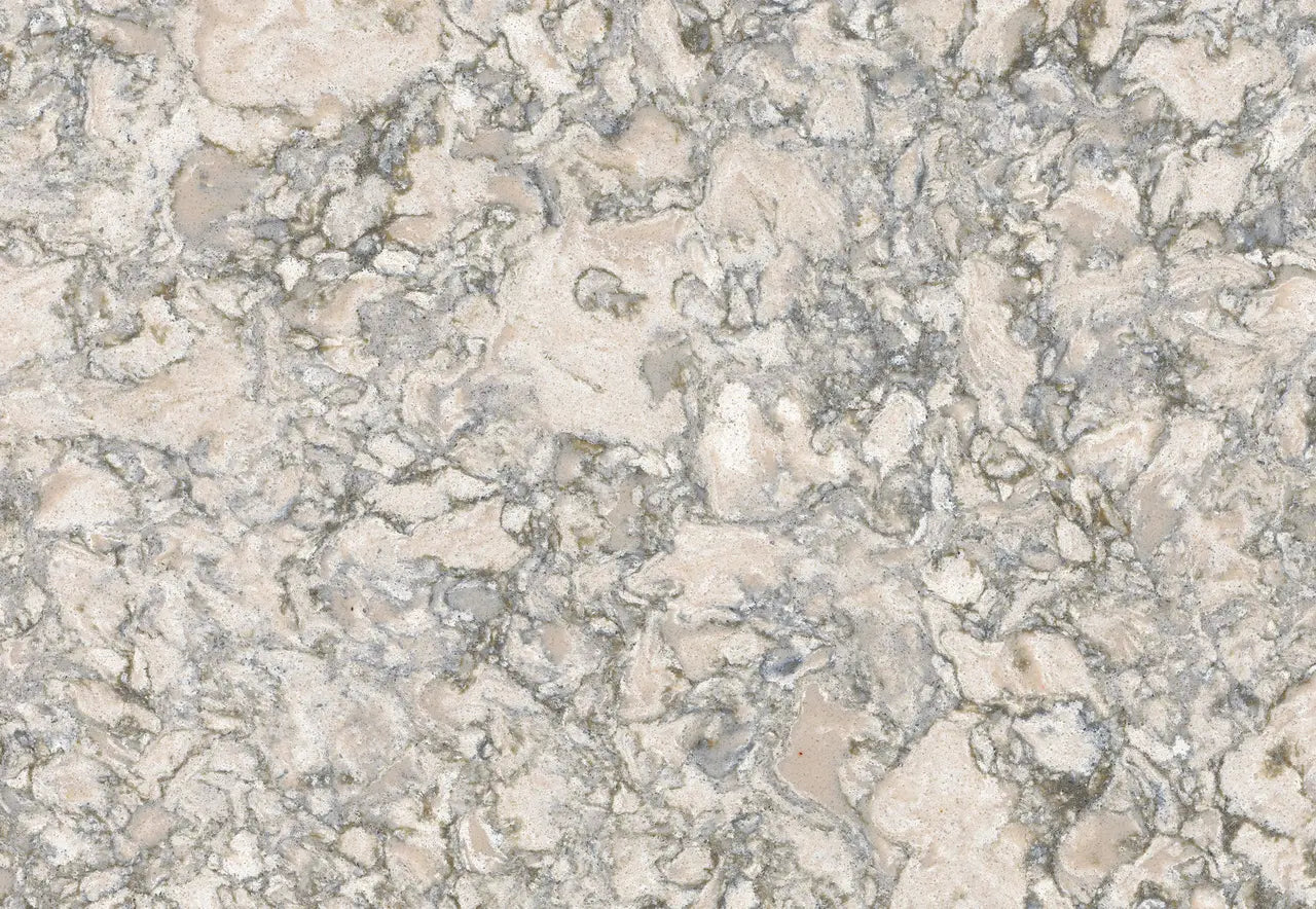 Cambria Quartz - Berwyn (PLEASE CALL FOR SPECIAL PRICING)