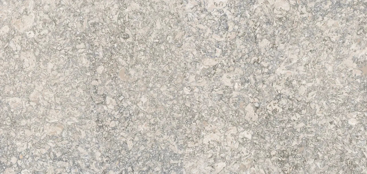 Cambria Quartz - Berwyn (PLEASE CALL FOR SPECIAL PRICING)