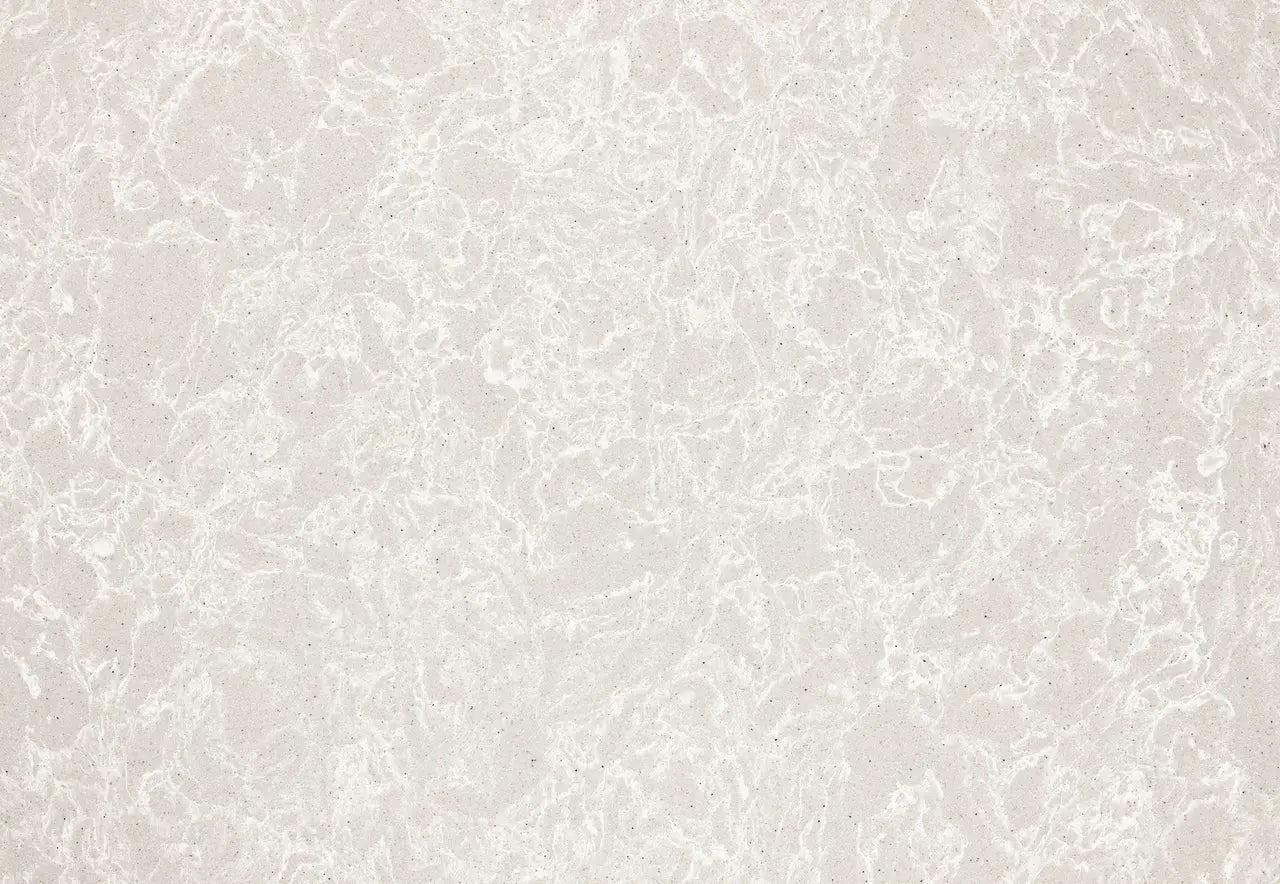 Cambria Quartz - Big Sur Mist (PLEASE CALL FOR SPECIAL PRICING)