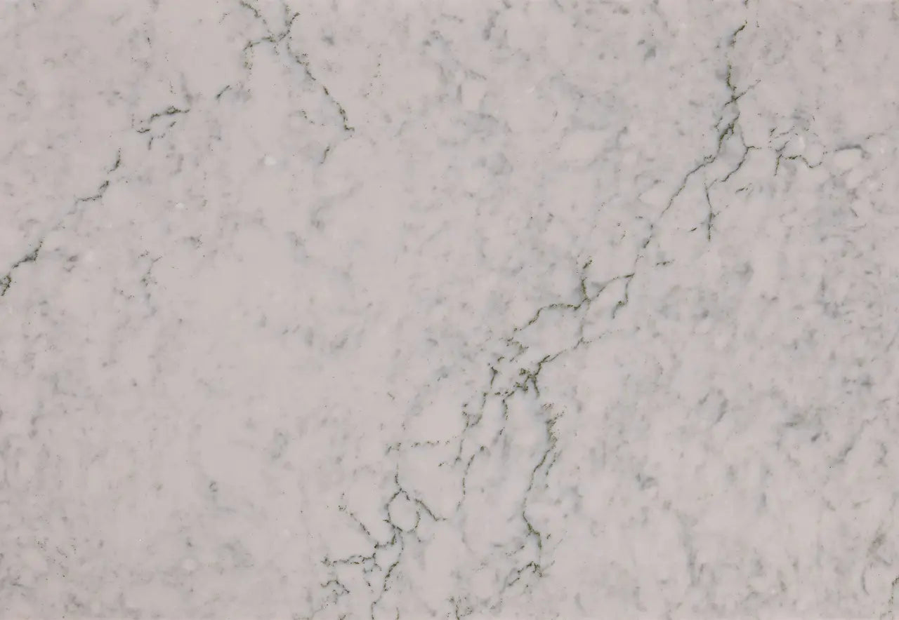 Cambria Quartz - Bridport (PLEASE CALL FOR SPECIAL PRICING)