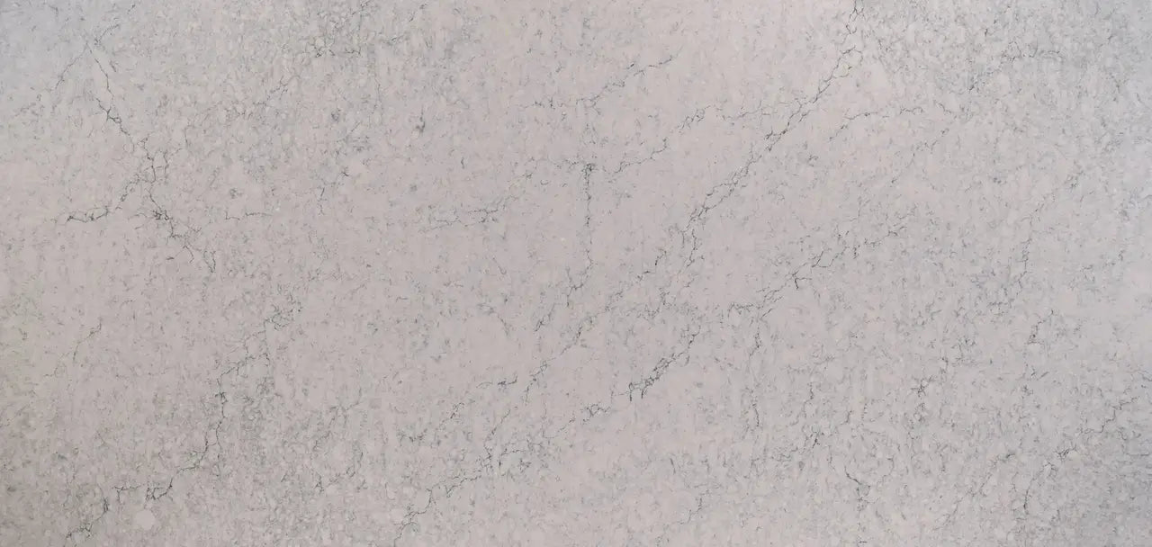 Cambria Quartz - Bridport (PLEASE CALL FOR SPECIAL PRICING)