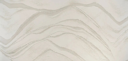 Cambria Quartz - Brittanicca Warm (PLEASE CALL FOR SPECIAL PRICING)