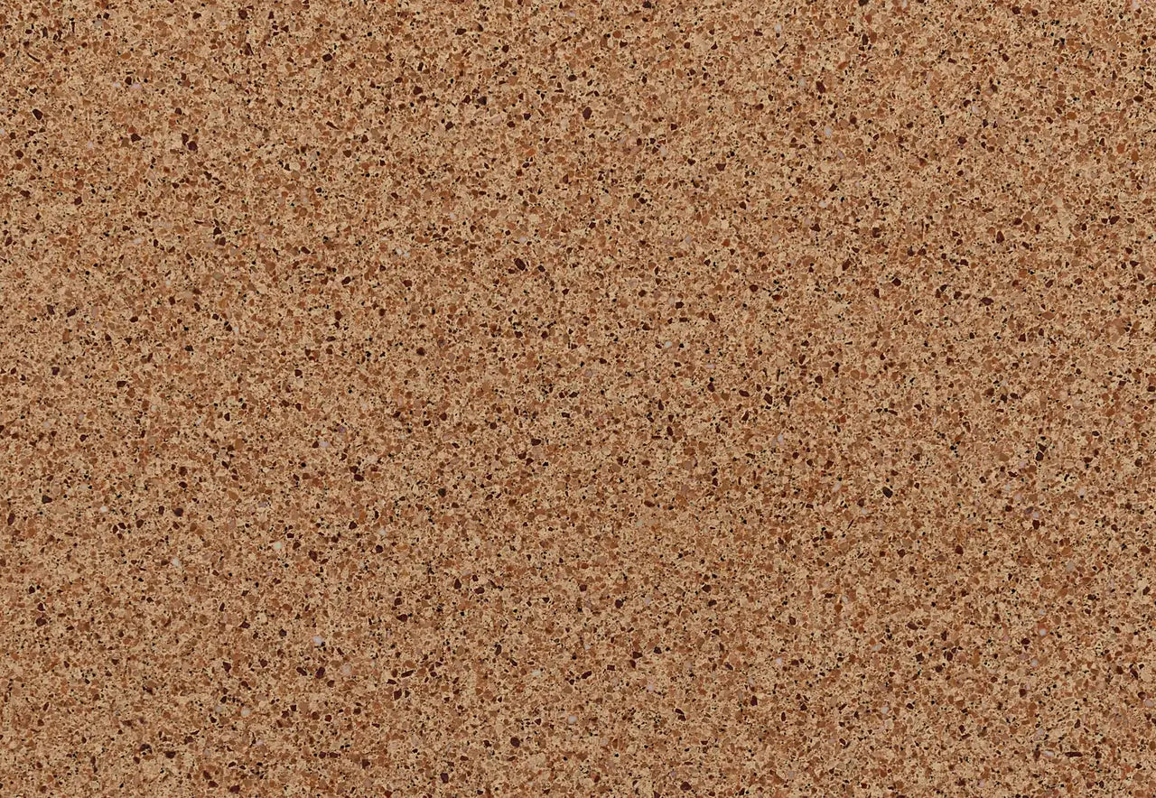 Cambria Quartz - Burton Brown (PLEASE CALL FOR SPECIAL PRICING)