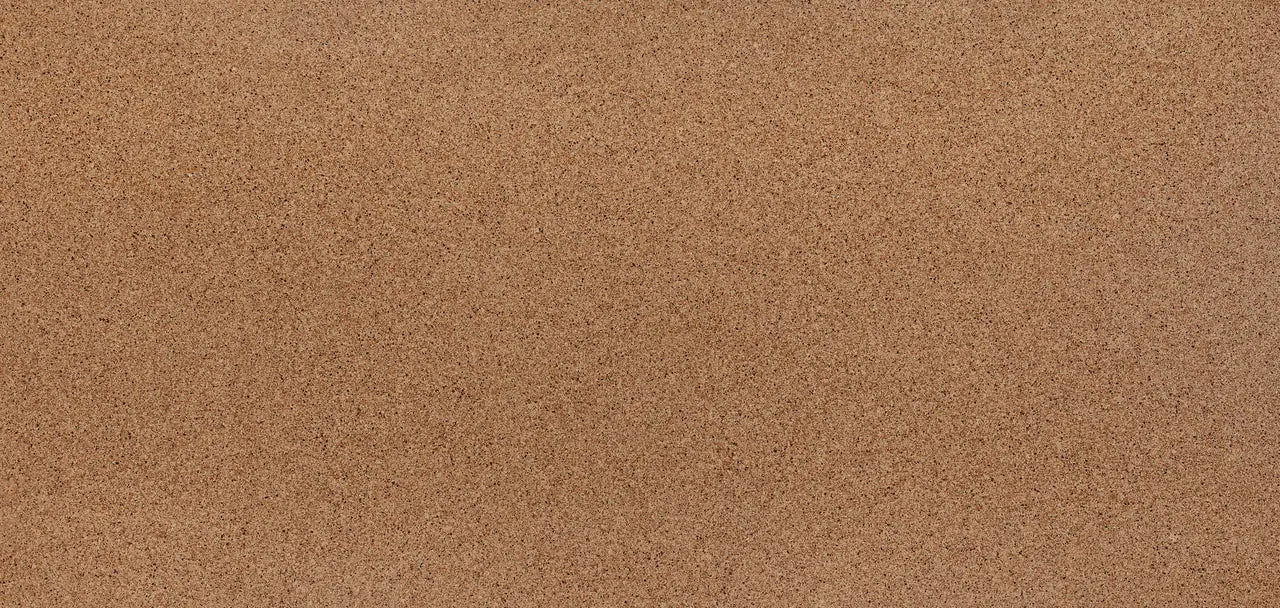 Cambria Quartz - Burton Brown (PLEASE CALL FOR SPECIAL PRICING)