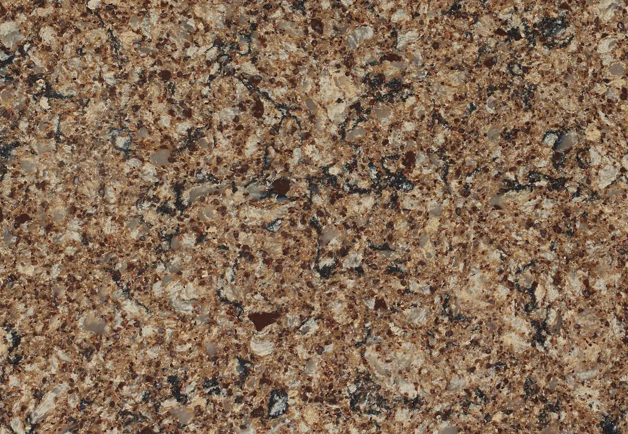 Cambria Quartz - Canterbury (PLEASE CALL FOR SPECIAL PRICING)