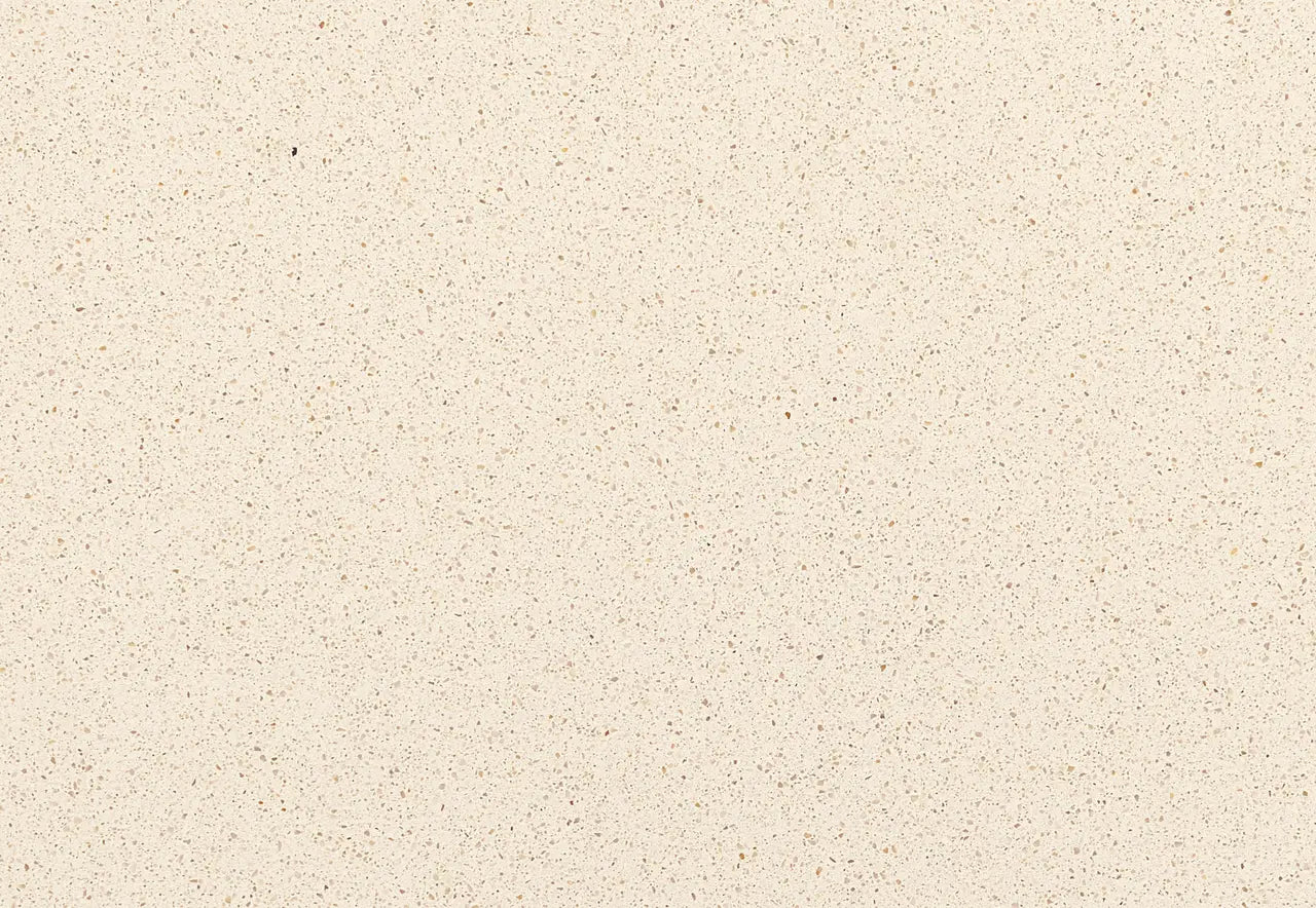 Cambria Quartz - Cardiff Cream (PLEASE CALL FOR SPECIAL PRICING)