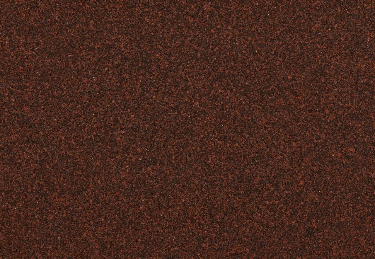 Cambria Quartz - Carmarthen Brown (PLEASE CALL FOR SPECIAL PRICING)