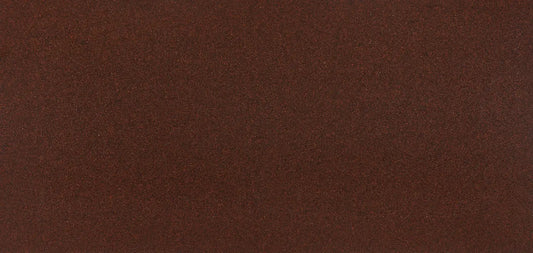 Cambria Quartz - Carmarthen Brown (PLEASE CALL FOR SPECIAL PRICING)