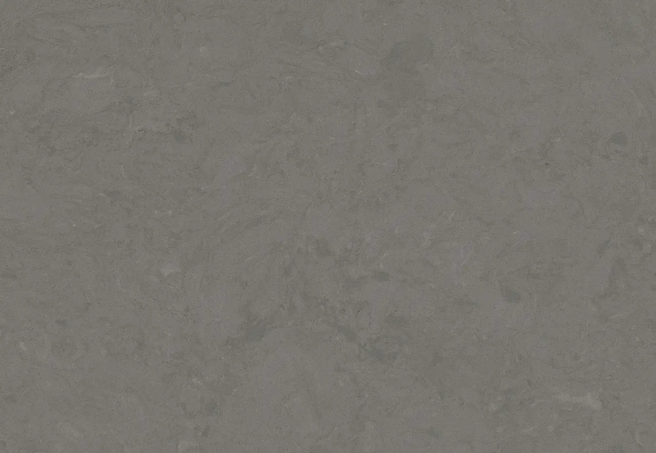 Cambria Quartz - Carrick (PLEASE CALL FOR SPECIAL PRICING)