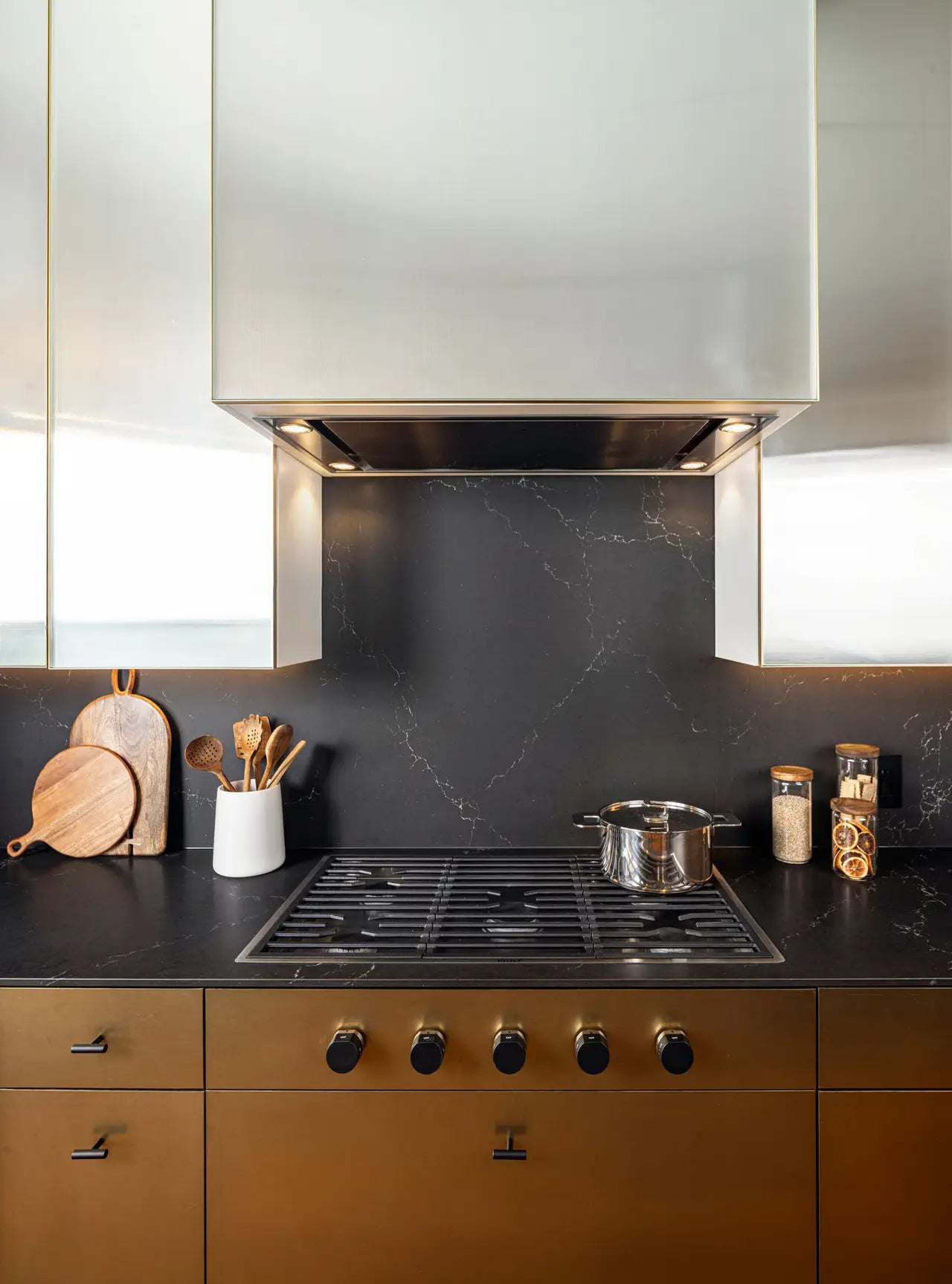 Cambria Quartz - Charlestown (PLEASE CALL FOR SPECIAL PRICING)