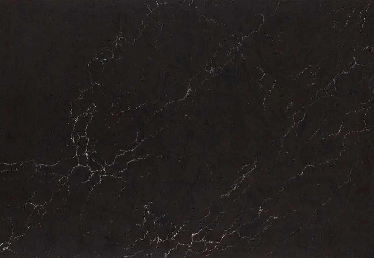 Cambria Quartz - Charlestown (PLEASE CALL FOR SPECIAL PRICING)