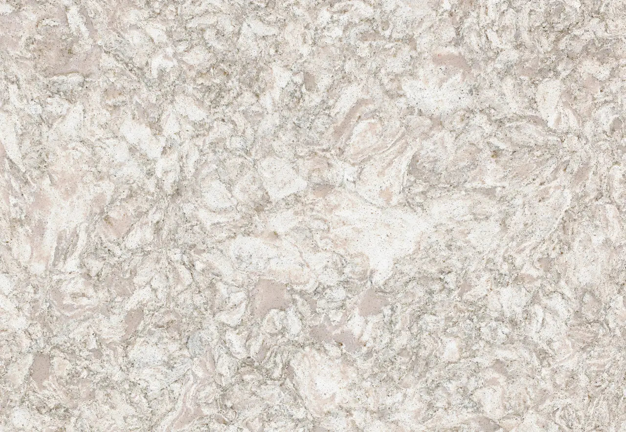 Cambria Quartz - Chatsworth (PLEASE CALL FOR SPECIAL PRICING)