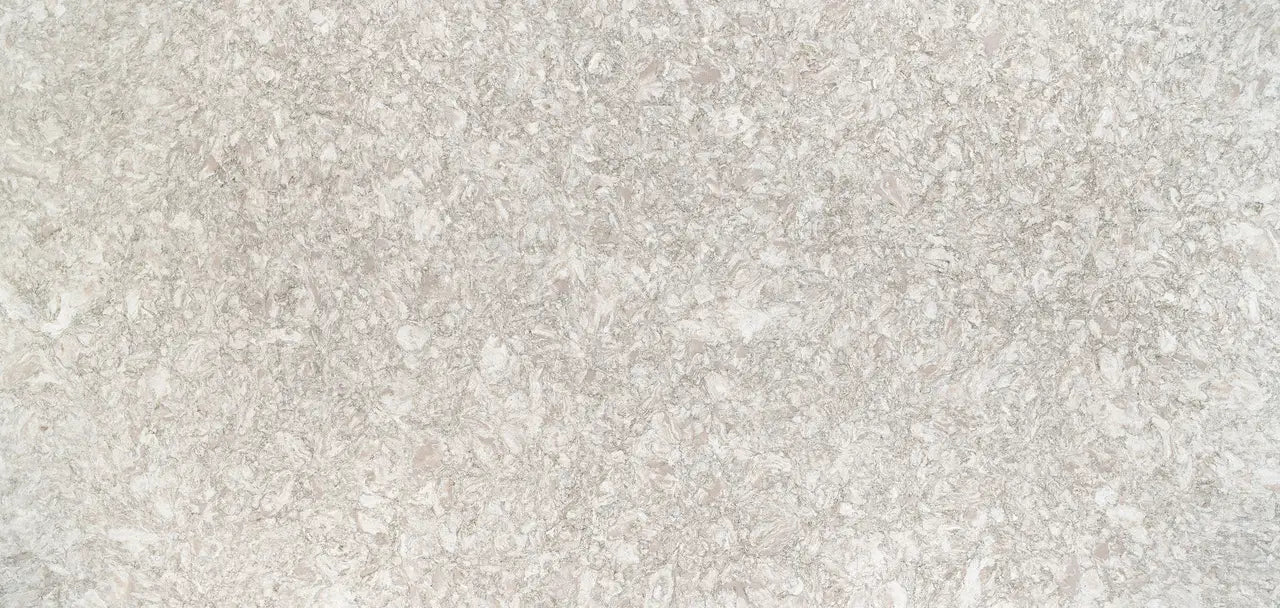 Cambria Quartz - Chatsworth (PLEASE CALL FOR SPECIAL PRICING)