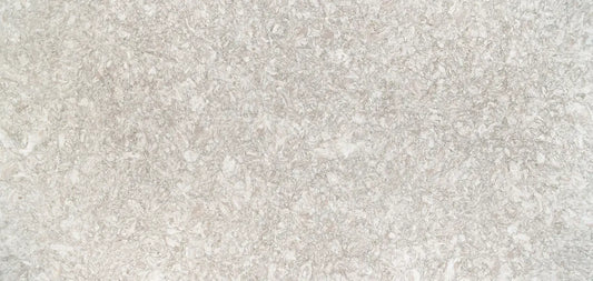 Cambria Quartz - Chatsworth (PLEASE CALL FOR SPECIAL PRICING)