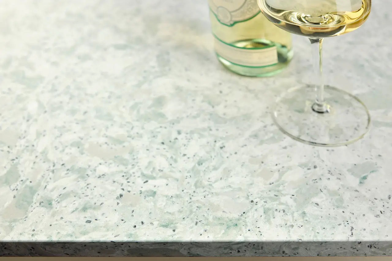 Cambria Quartz - Clifton (PLEASE CALL FOR SPECIAL PRICING)