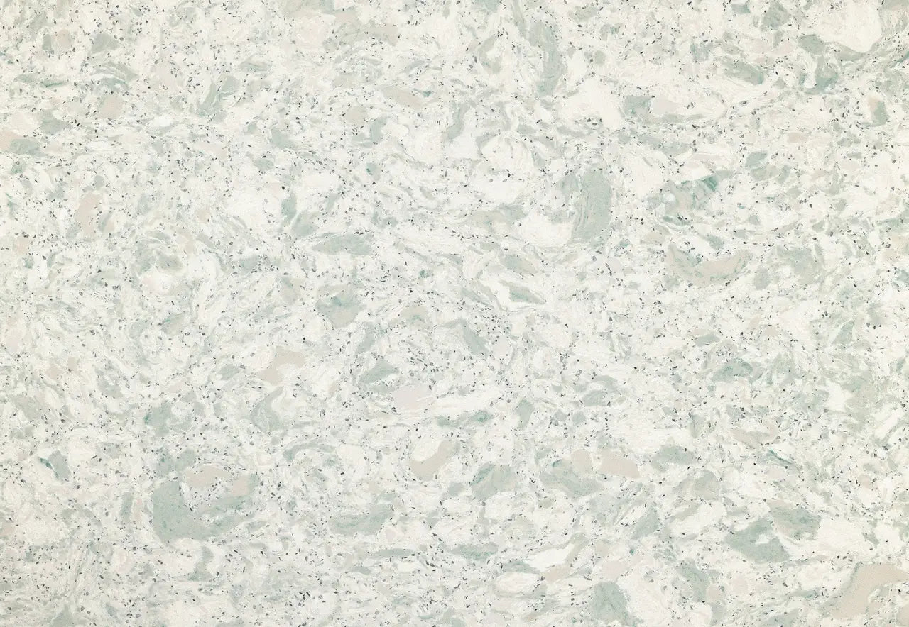 Cambria Quartz - Clifton (PLEASE CALL FOR SPECIAL PRICING)