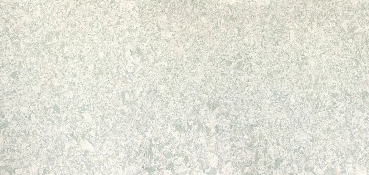 Cambria Quartz - Clifton (PLEASE CALL FOR SPECIAL PRICING)