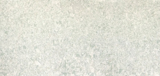 Cambria Quartz - Clifton (PLEASE CALL FOR SPECIAL PRICING)