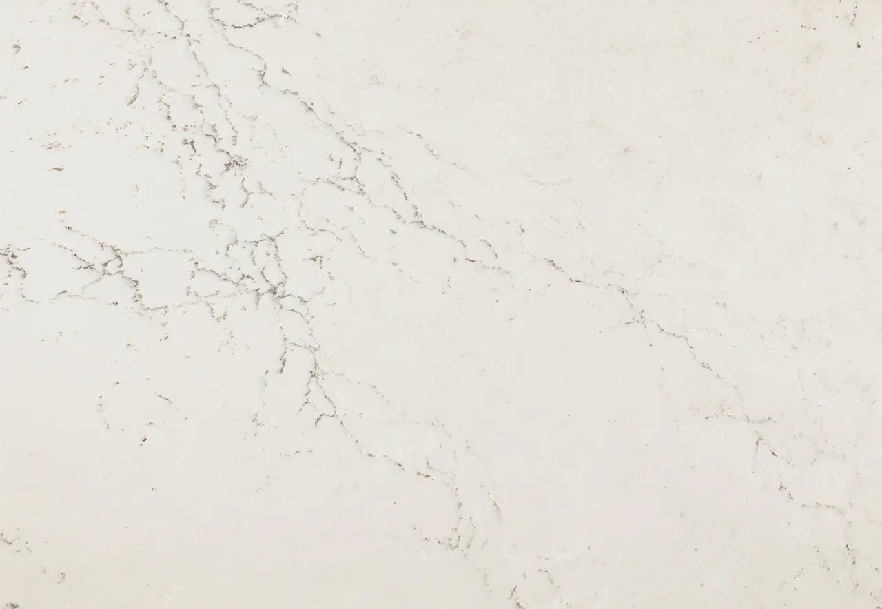 Cambria Quartz - Colton (PLEASE CALL FOR SPECIAL PRICING)