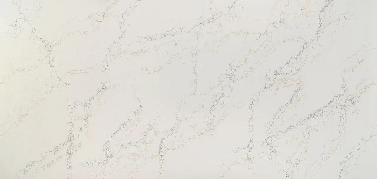 Cambria Quartz - Colton (PLEASE CALL FOR SPECIAL PRICING)