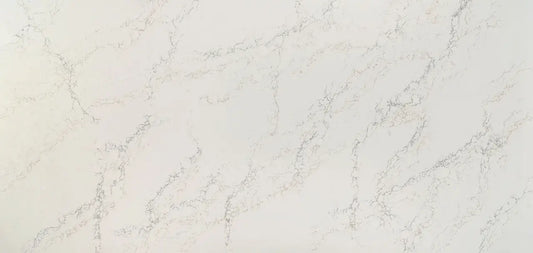 Cambria Quartz - Colton (PLEASE CALL FOR SPECIAL PRICING)