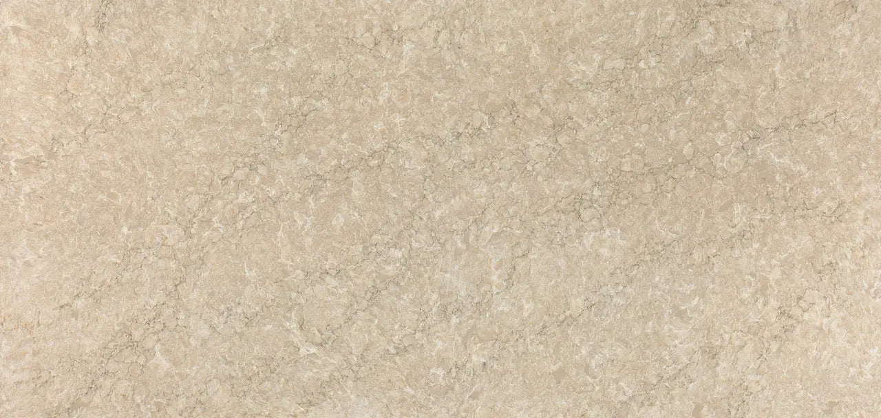 Cambria Quartz - Crowndale (PLEASE CALL FOR SPECIAL PRICING)