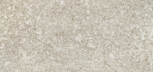 Cambria Quartz - Crowndale (PLEASE CALL FOR SPECIAL PRICING)