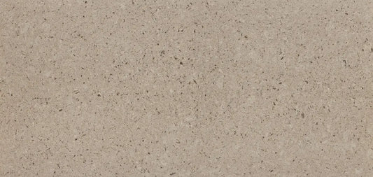 Cambria Quartz - Darlington (PLEASE CALL FOR SPECIAL PRICING)