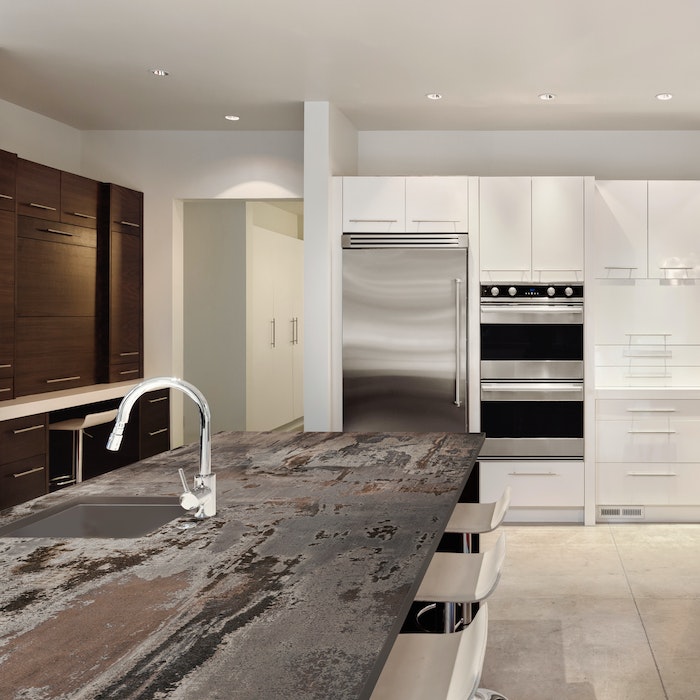 Dekton - Trilium (CALL FOR SPECIAL PRICING)