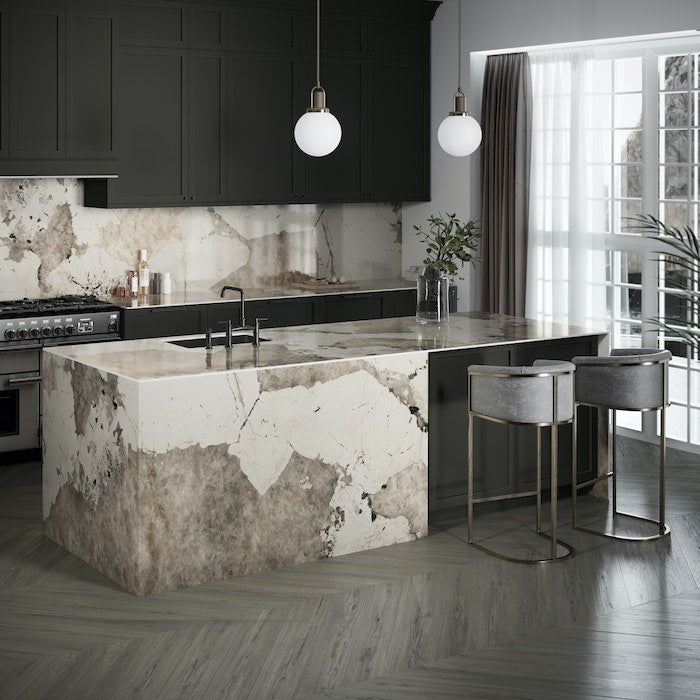 Dekton - Khalo (CALL FOR SPECIAL PRICING)