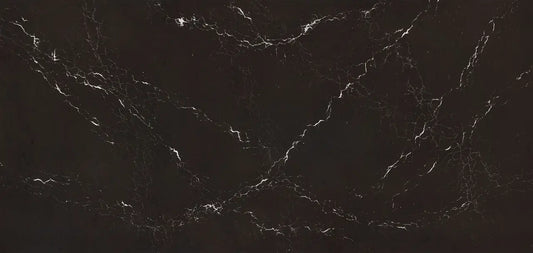 Cambria Quartz - Delamere (PLEASE CALL FOR SPECIAL PRICING)