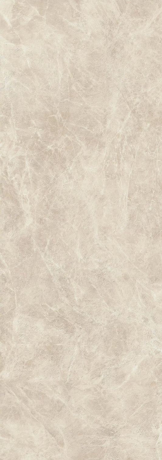 LAMINAM - DIAMOND CREAM (PLEASE CALL FOR SPECIAL PRICING)