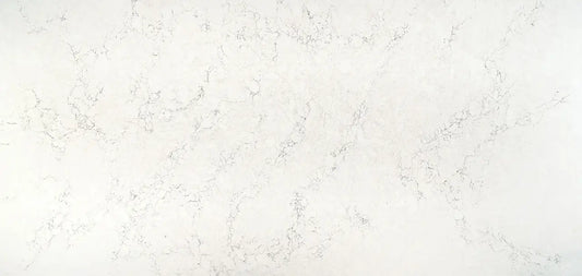 Cambria Quartz - Dovestone (PLEASE CALL FOR SPECIAL PRICING)