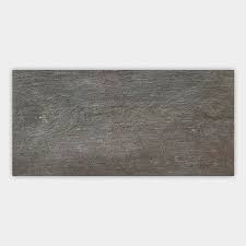 Porcelanosa Airslate Bombay 98'' x 47''