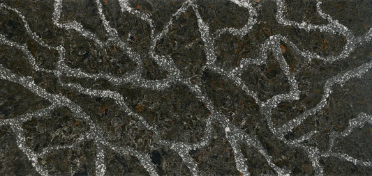 Cambria Quartz - Ellesmere (PLEASE CALL FOR SPECIAL PRICING)