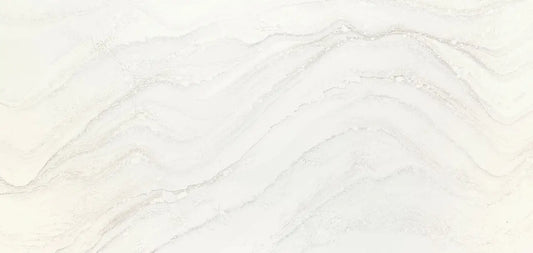 Cambria Quartz - Everleigh (PLEASE CALL FOR SPECIAL PRICING)