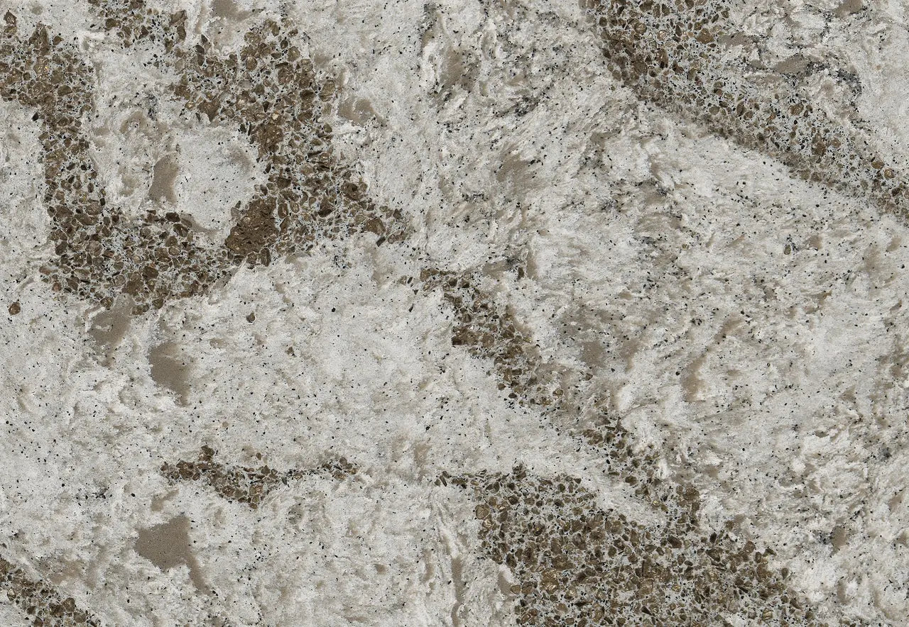 Cambria Quartz - Galloway (PLEASE CALL FOR SPECIAL PRICING)